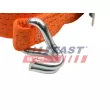 Sangle FAST FT98220 - Visuel 2