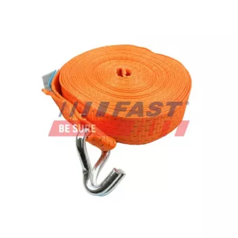 Sangle FAST FT98221