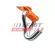 Sangle FAST FT98221 - Visuel 2