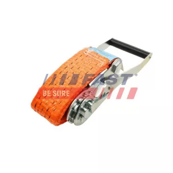Sangle FAST FT98222