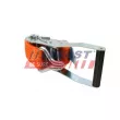 Sangle FAST FT98222 - Visuel 2