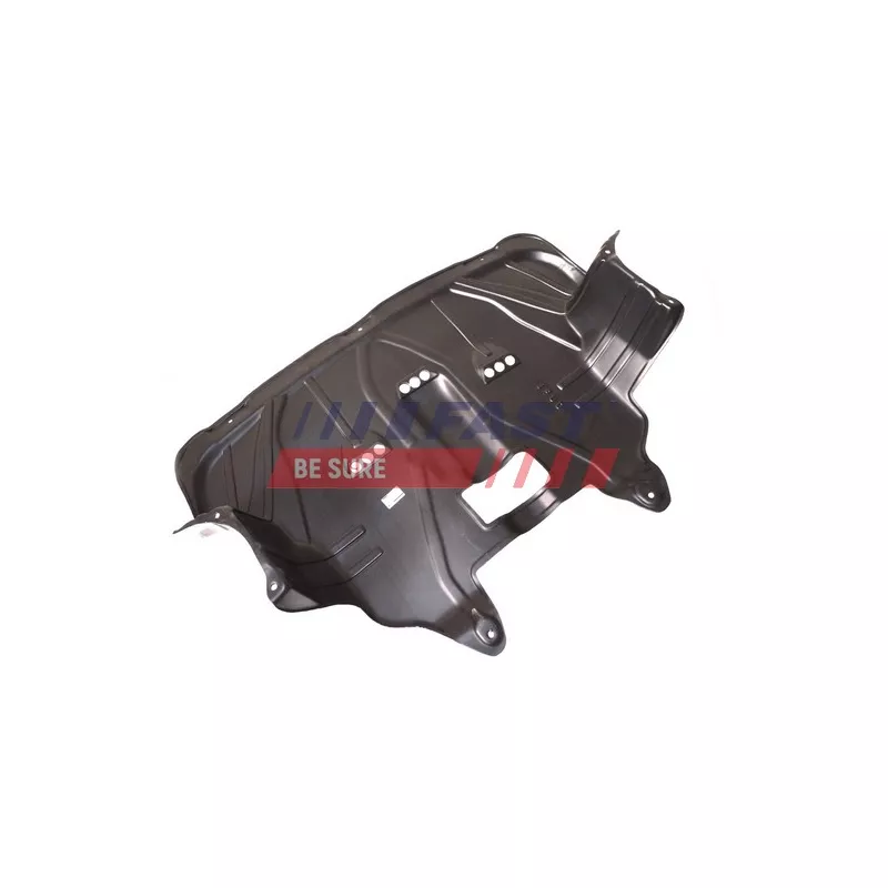 Cache moteur FAST FT99003