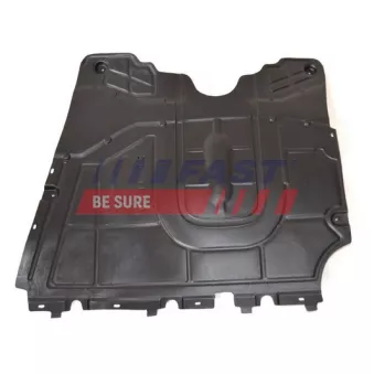 Cache moteur FAST FT99004