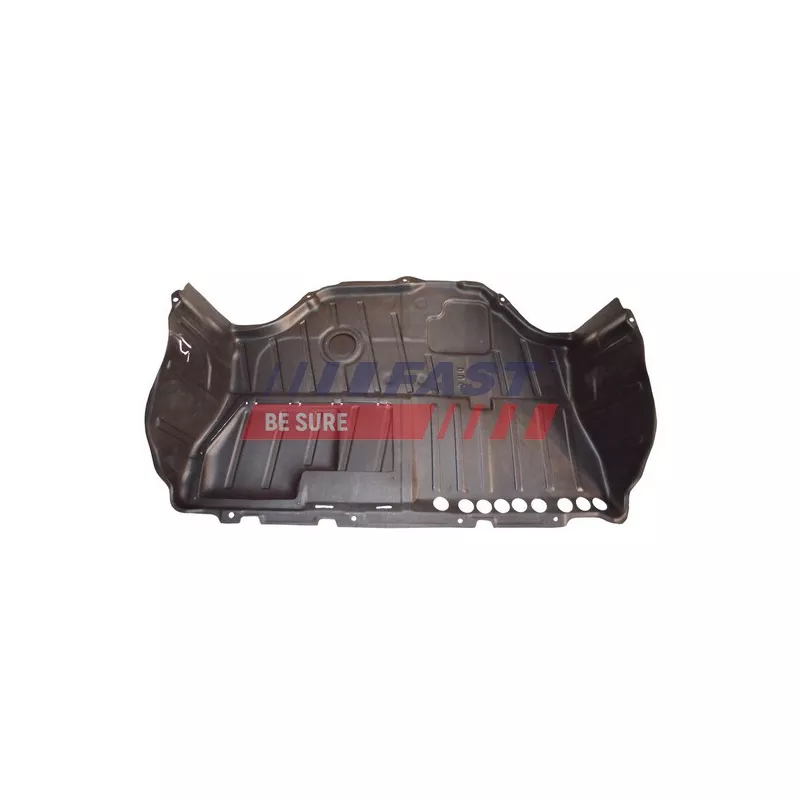 Cache moteur FAST FT99005