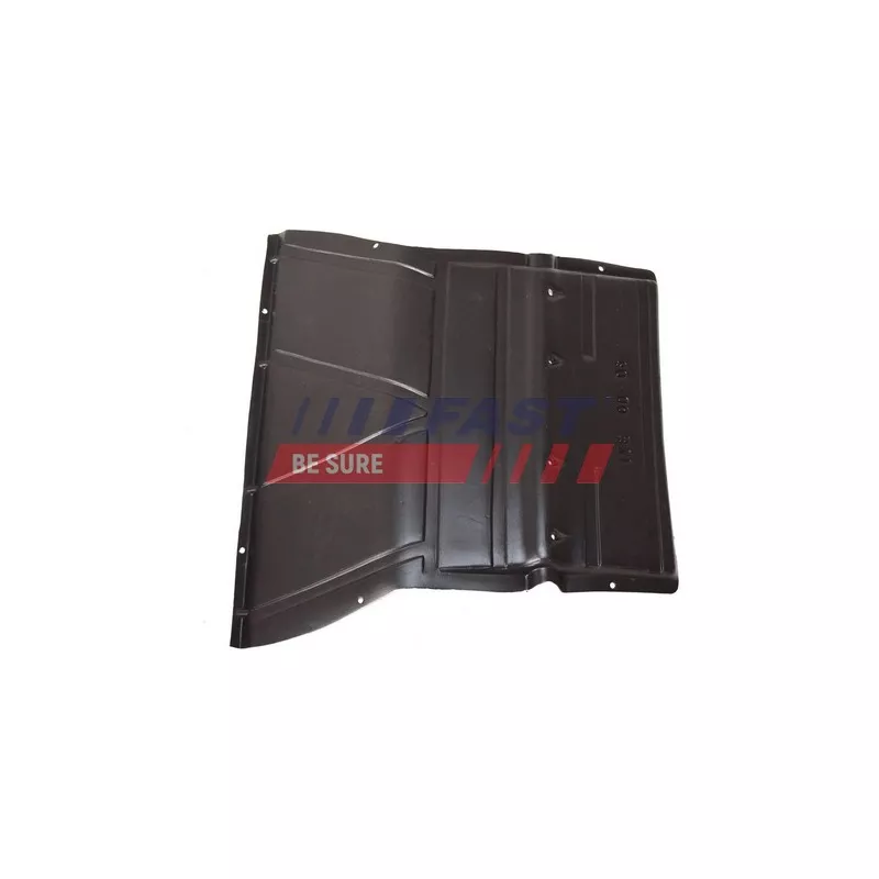 Cache moteur FAST FT99011