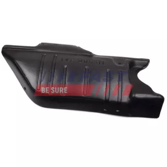 Cache moteur FAST FT99012