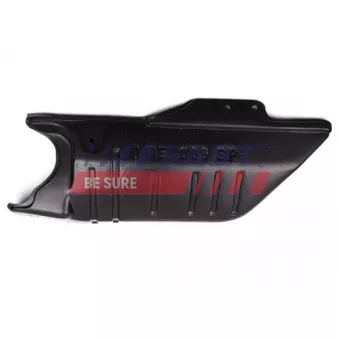 Cache moteur FAST FT99013