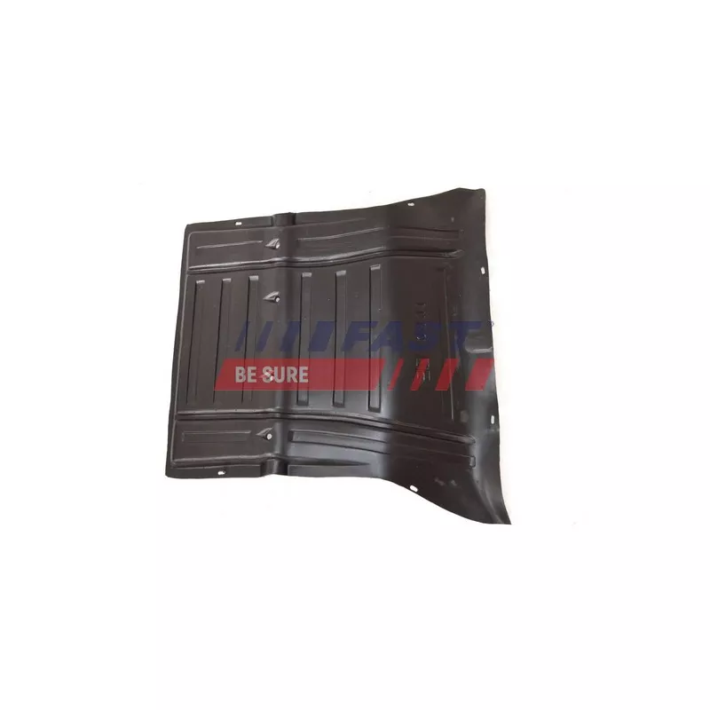 Cache moteur FAST FT99014