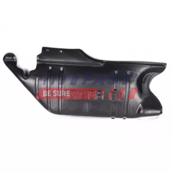 Cache moteur FAST FT99015