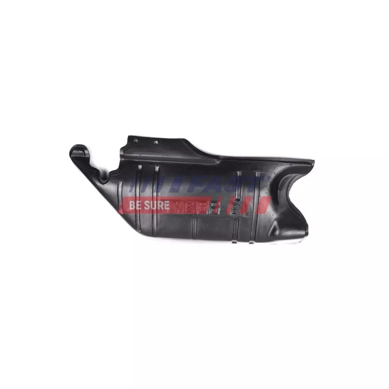 Cache moteur FAST FT99015