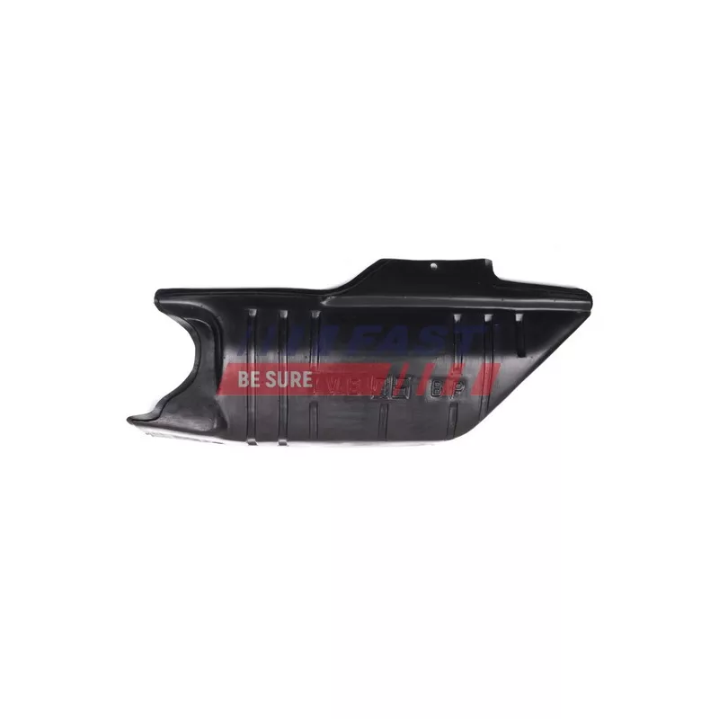 Cache moteur FAST FT99016