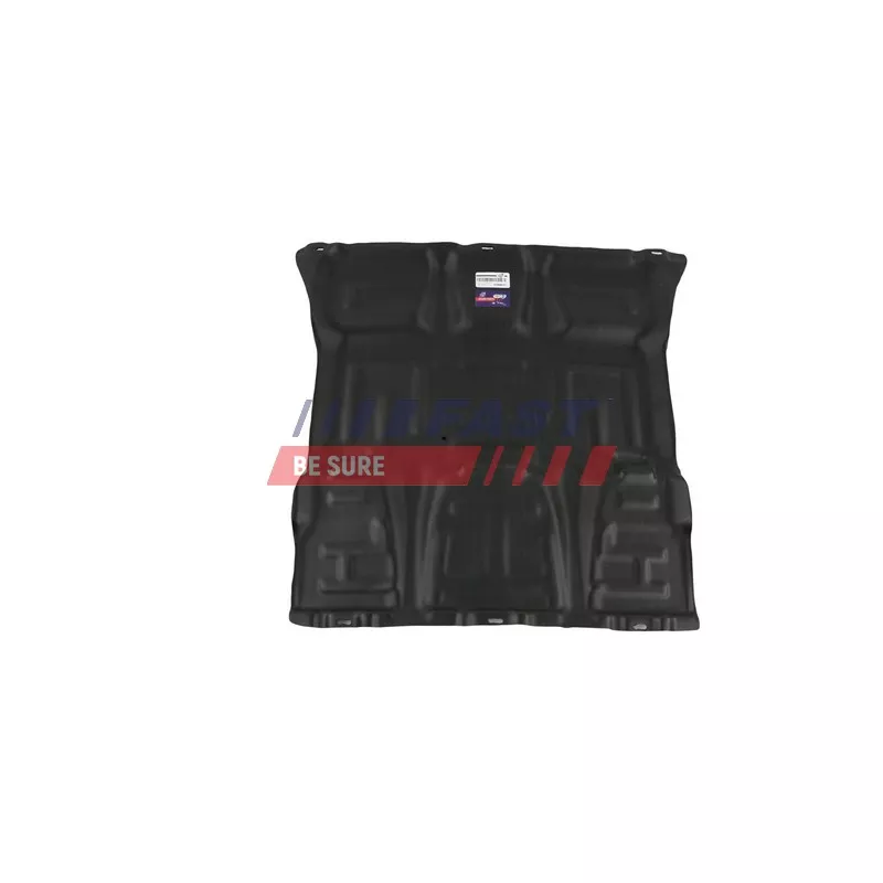 Insonoristaion du compartiment moteur FAST FT99017