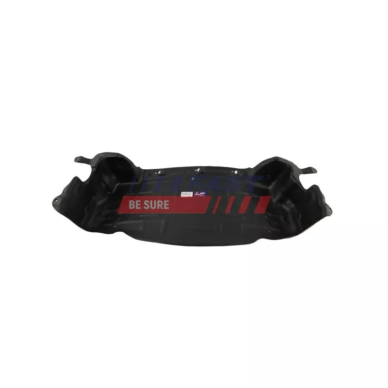 Cache moteur FAST FT99018