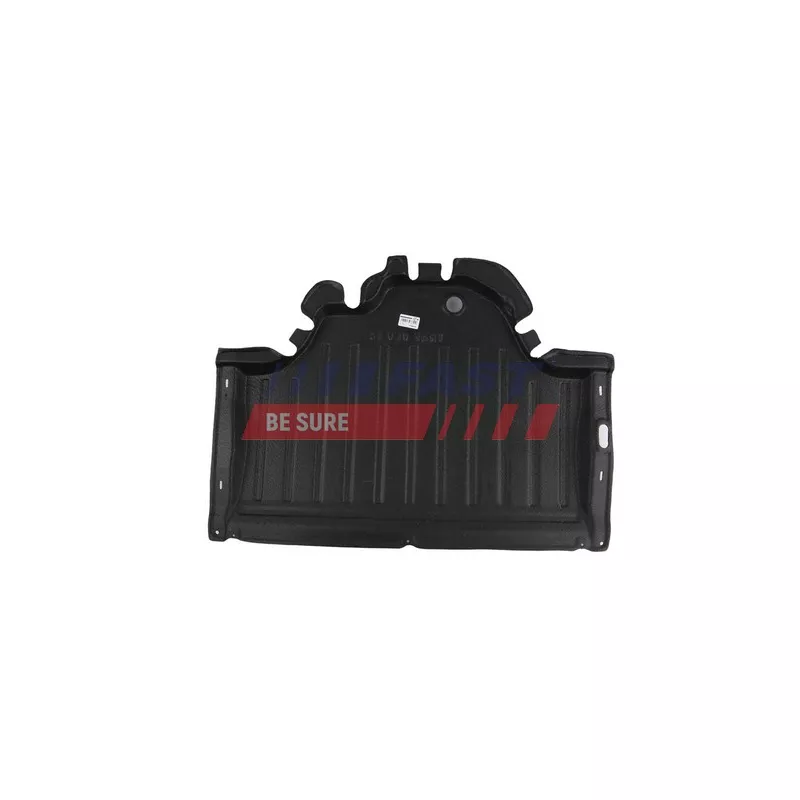 Cache moteur FAST FT99019