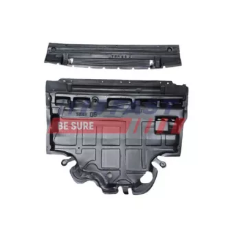 Cache moteur FAST