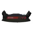 Cache moteur FAST FT99022 - Visuel 1