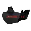 Cache moteur FAST FT99022 - Visuel 3
