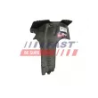 Cache moteur FAST FT99023 - Visuel 1