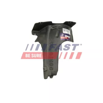 Cache moteur FAST FT99023