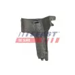 Cache moteur FAST FT99023 - Visuel 2