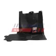 Cache moteur FAST FT99024 - Visuel 1