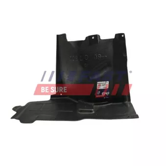 Cache moteur FAST FT99024