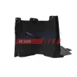 Cache moteur FAST FT99024 - Visuel 2
