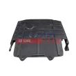 Cache moteur FAST FT99026 - Visuel 1