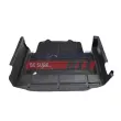 Cache moteur FAST FT99026 - Visuel 2