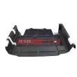 Cache moteur FAST FT99027 - Visuel 1