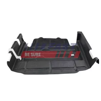 Cache moteur FAST FT99027