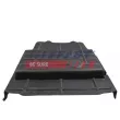 Cache moteur FAST FT99027 - Visuel 2