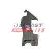 Cache moteur FAST FT99028 - Visuel 1