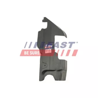 Cache moteur FAST FT99028