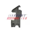 Cache moteur FAST FT99028 - Visuel 2