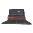 Cache moteur FAST FT99030 - Visuel 1