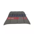 Cache moteur FAST FT99030 - Visuel 2