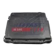 Cache moteur FAST FT99031 - Visuel 1