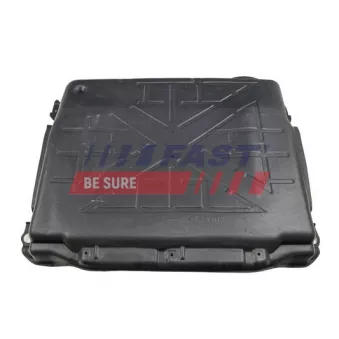 Cache moteur FAST FT99031
