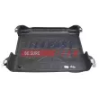 Cache moteur FAST FT99031 - Visuel 2