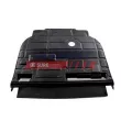 Insonoristaion du compartiment moteur FAST FT99032 - Visuel 1