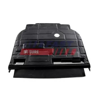 Insonoristaion du compartiment moteur FAST FT99032