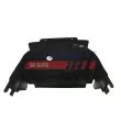 Insonoristaion du compartiment moteur FAST FT99032 - Visuel 2