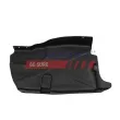 Insonoristaion du compartiment moteur avant gauche FAST FT99033 - Visuel 2