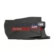 Insonoristaion du compartiment moteur avant droit FAST FT99034 - Visuel 1