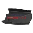Insonoristaion du compartiment moteur avant droit FAST FT99034 - Visuel 2