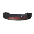 Cache moteur FAST FT99037 - Visuel 1