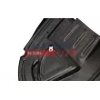 Cache moteur FAST FT99037 - Visuel 2