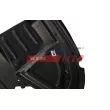 Cache moteur FAST FT99037 - Visuel 3