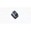 Interrupteur, lève-vitre MAGNETI MARELLI 000051059010 - Visuel 1